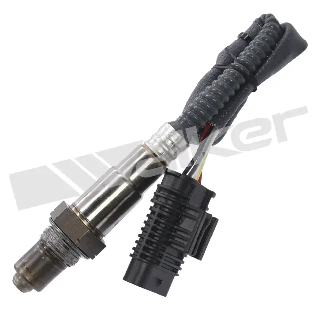 35035112 - Emission Systems: Walker Products 350-35112 O2 Sensor 5-W Wide-Band for Walker Products Inc. - Image