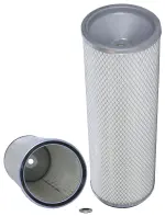 42217 - : WIX Air Filter for WIX Image