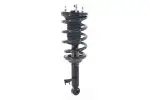 1345434 - : Focus Auto Parts Suspension Strut and Coil Spring Assembly for Focus Auto Parts Image