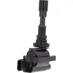 1813872 - : gpd Ignition Coil 1813872 for GLOBAL PARTS DISTRIBUTORS Image
