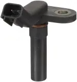 S10086 - : Engine
                    Crankshaft Position Sensor for Spectra Premium Image