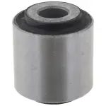 JBU1862 - : TRW PREMIUM CHASSIS - SUSPENSION CONTROL ARM BUSHING - JBU1862 for TRW Image