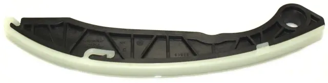 95557 - Engines &amp; Components: Cloyes Engine Timing Chain Tensioner Guide for Cloyes Gear &amp; Products Image
