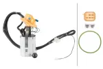 358146501 - : HELLA Fuel Pump and Sender Assembly 358146501 for Hella Image
