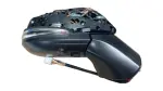 879100R909 - : Mirror Assembly, Outer R for Toyota Image