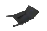 85701075 - Body: Compartment for GM Image image