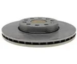 980456R - : Disc Brake Rotor for Raybestos Brakes Image