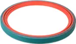 49935 - : SKF Seal 49935 For Ford for SKF Image