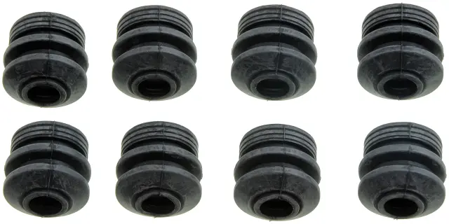 HW16019 - Brake: Disc Brake Caliper Bushing for Dorman Image