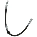 18032614 - : Hose for GM Image