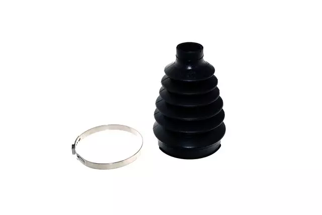 Outer Boot - GM (26044383)