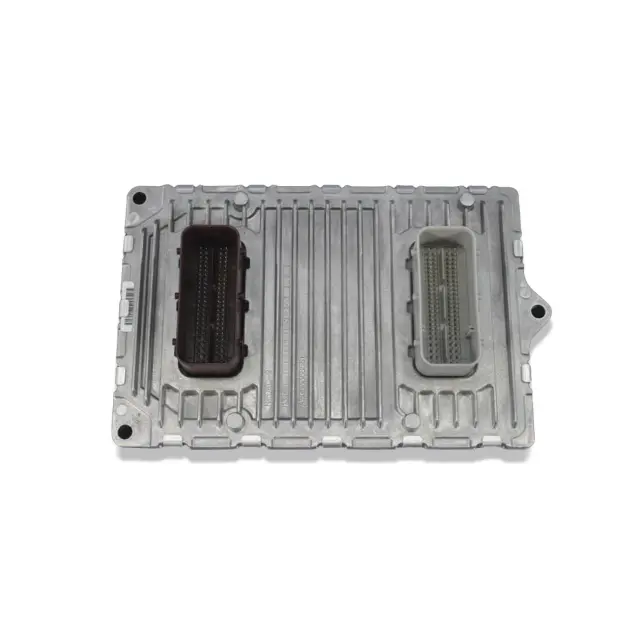 5150787AC - : Powertrain Control Module for Mopar Image