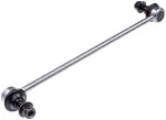 542208 - : Suspension Stabilizer Bar Link Kit for Dorman Image