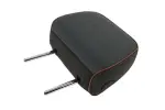 86814248 - Body: Headrest for GM Image
