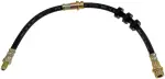 H620317 - : Brake Hydraulic Hose for Dorman Image
