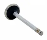 V1897 - : Engine Exhaust Valve for Enginetech Image