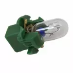 F7LZ13B765BA - : Instrument Panel Light Bulb for Ford: Expedition, Explorer | Mercury: Mountaineer Image