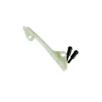 BG310 - : Stock Replacement Timing Chain Guide for Melling Image