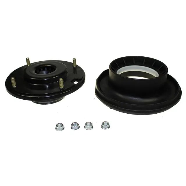 4713373 - : Suspension Strut Mount for Marmon Ride Control Image