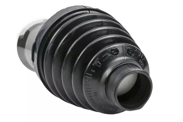 95228714 - Front Drive Axle: Inner Boot for Chevrolet: Sonic Image