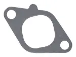 13100800 - : GASKET, INTAKE/ EXHAUST MANIFOLD for Ajusa Image
