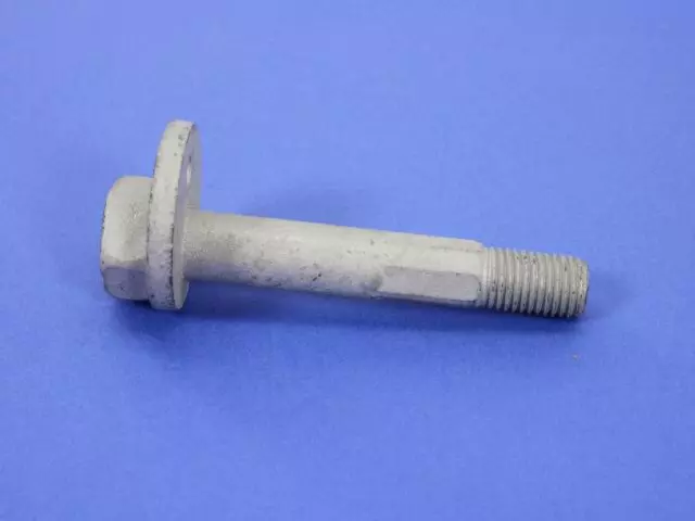 Hex Head Bolt And Washer - Mopar (6509343AA)