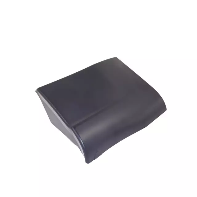 8R0854960BGRU - : Lower Molding for Audi: SQ5 Image