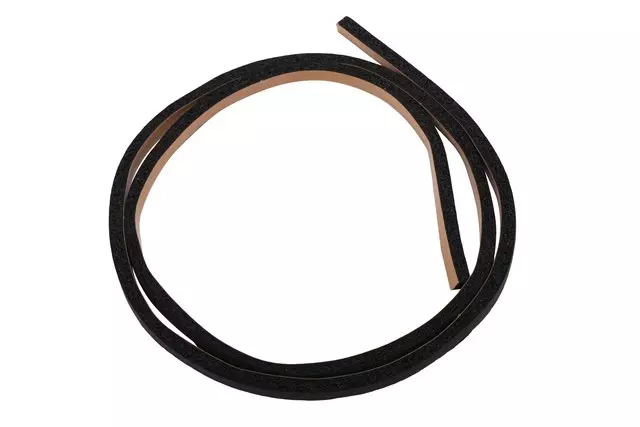 23220840 - Body: Instrument Panel Seal for Chevrolet: Malibu Image