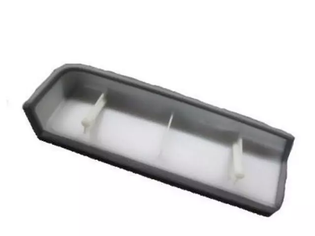 Armrest - Ford (F8UZ-1524101-AAA)