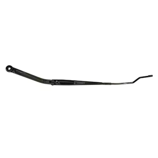 Wiper Arm - Ford (CT4Z17526A)