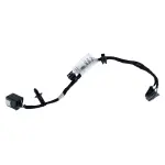 LX6Z15K857A - : Wire Assembly Switches for Ford Image