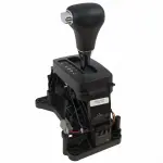 6E5Z7210H - : Gear Shift Assembly for Ford: Fusion | Mercury: Milan Image