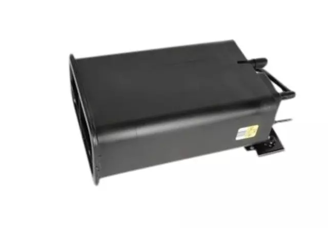 Vapor Canister - GM (15130738)