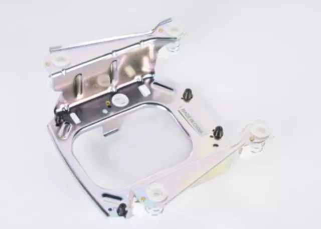 20832570 - Steering: Horn Switch for Chevrolet: Traverse Image