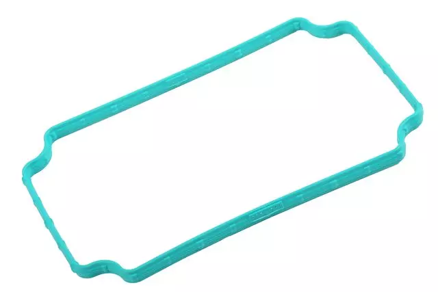 Power Transfer Unit Shift Actuator Seal - GM (23349934)