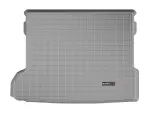 421370 - : Cargo Liner for WeatherTech Image