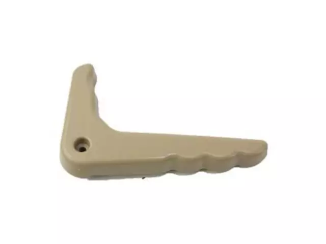 5C5Z7862419AAA - Body: Release Handle for Ford: Explorer | Lincoln: Aviator | Mercury: Mountaineer Image