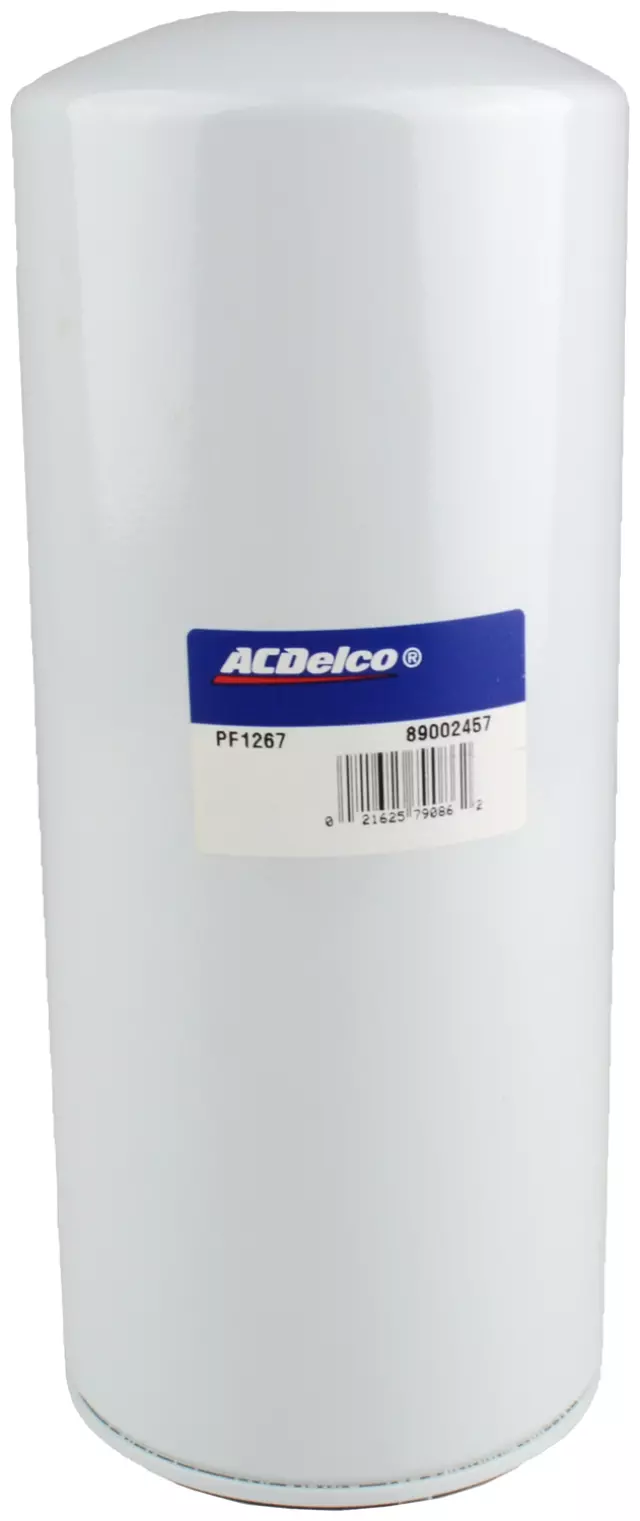 89002457 - : Filter for GM Image