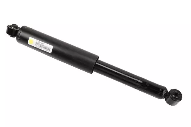 2010-2017 GM - Rear Shock Absorber - GM (84192069)