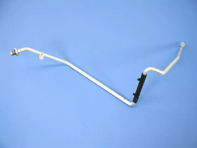 Heater Return Hose And Tube - Mopar (68058252AG)