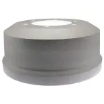 19328325 - : Drum for GM Image