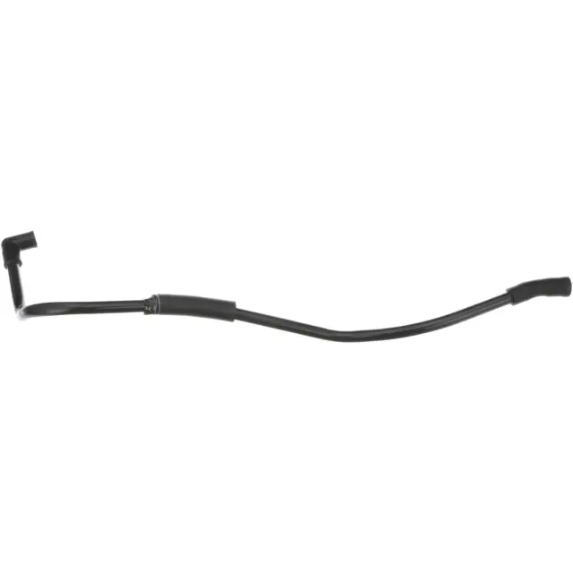 V857 - Emission Systems: Engine Crankcase Breather Hose for SMP CORP Image