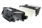 V307654 - : Air filter kit for Vaico Image
