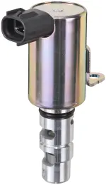 VTS1151 - : Engine
                    Variable Valve Timing (VVT) Solenoid for Spectra Premium Image