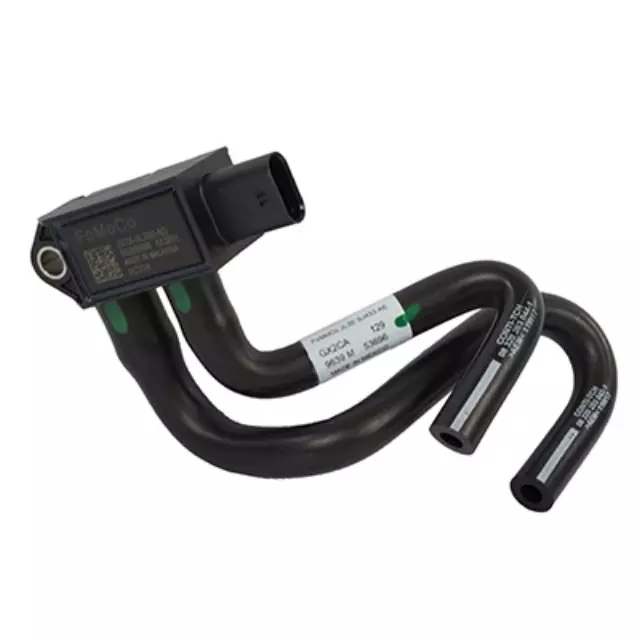 JL3Z9J433D - : Transducer Assembly for Ford: F-150 Image