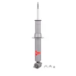 5510054 - : High Pressure Monotube Gas Strut for KYB Image