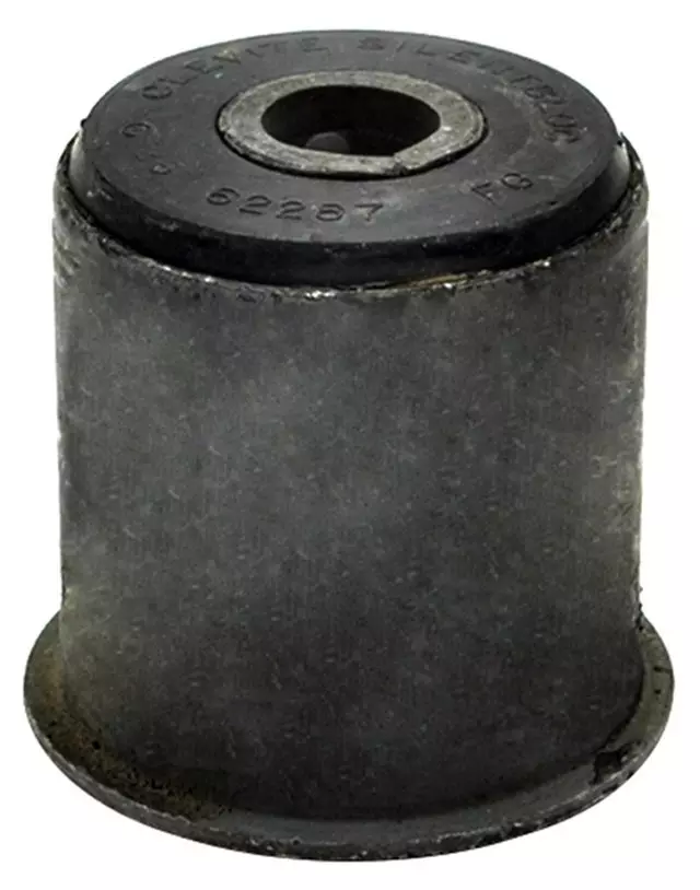 45G11055 - Suspension: Rear Suspension Lower Control Arm Bushing for Buick: Electra, LeSabre, Park Avenue | Cadillac: Commercial Chassis, DeVille | Oldsmobile: 88, 98, Delta 88, LSS, Regency | Pontiac: Bonneville Image