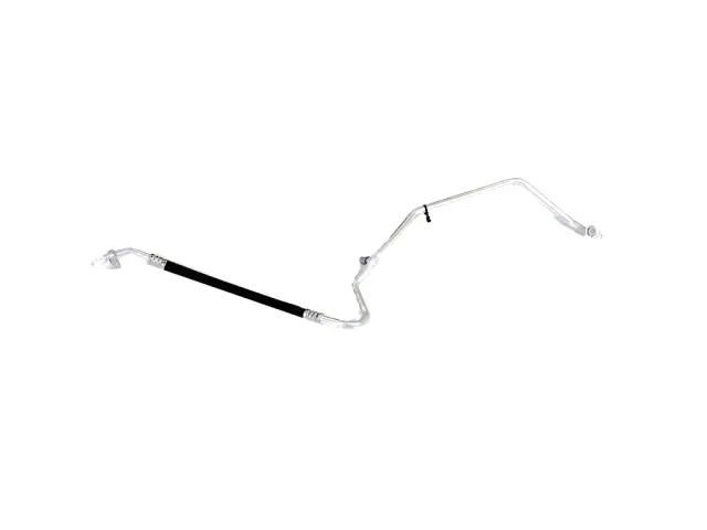 68277010AC - : A/C Suction Line for Mopar Image