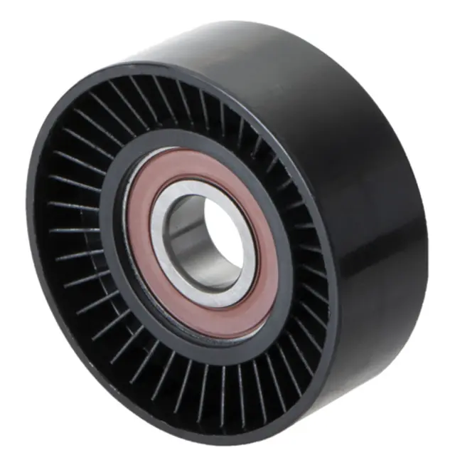 5013 - : Idler / Tensioner Pulley for Hayden Image