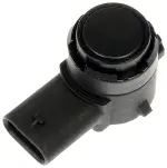 684126 - : Back Up Sensor for Dorman Image